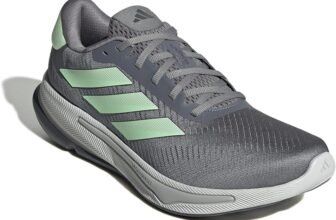 Adidas Supernova Ease M