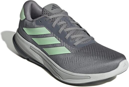 Adidas Supernova Ease M