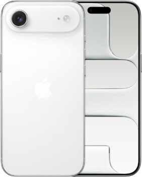 Apple iPhone Air de 512 GB
