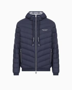 Armani Exchange 8NZB53 ZNW3Z