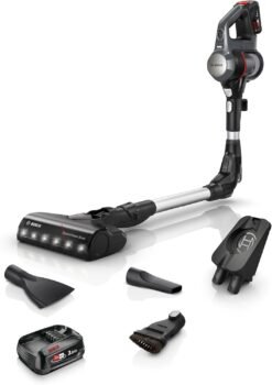 Bosch Unlimited 7 BBS712A