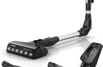 Bosch Unlimited 7 BBS712A