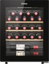 Candy DiVino CWC023 – Vinoteca para 23 Botellas por 135€ (38% de descuento)