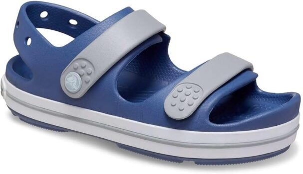 Crocs Crocband Cruiser Sandal T