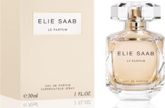 Elie Saab - Le Parfum - 30ml