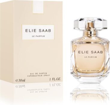 Elie Saab - Le Parfum - 30ml