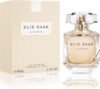 Elie Saab Le Parfum 90ml por solo 34,89€ (46% de descuento) en este Perfume para Mujer