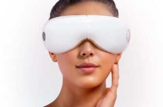 GLOBAL RELAX SKANDAS por solo 97,72€ (35% de descuento) en este Masajeador Facial