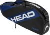 HEAD Tour Racquet Bag S – Bolsa de Tenis por 29,95€ (46% de descuento)