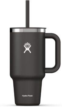 Hydro Flask Travel Tumbler