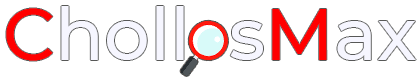 ChollosMax.com