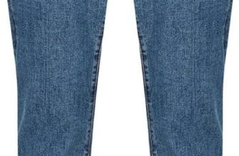 Levi’s 514 Straight por solo 55€ (39% de descuento) en estos Vaqueros para Hombre