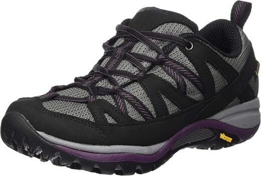 Merrell Siren Sport 3