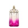 Mugler Alien Pulp 60ml por solo 49,95€ (28% de descuento) en este Perfume para Mujer