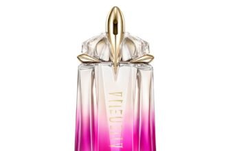 Mugler Alien Pulp 60ml por solo 49,95€ (28% de descuento) en este Perfume para Mujer
