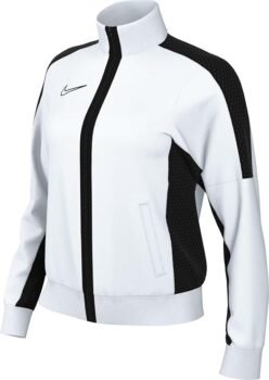Nike Dri-FIT Academy 23 Track Jacket (DR1686)