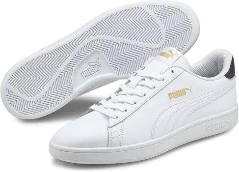 PUMA Smash V2 L