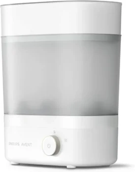 Philips Avent SCF29300