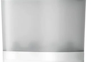 Philips Avent SCF29300