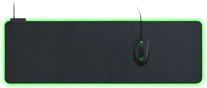 Razer Goliathus Extended Chroma