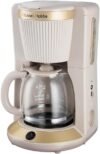 Russell Hobbs Brontë Stone