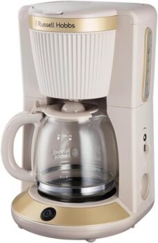Russell Hobbs Brontë Stone