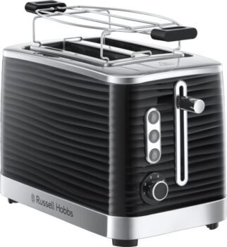 Russell Hobbs Inspire