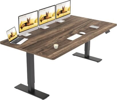 SANODESK Q1 Pro
