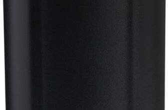 STANLEY Wellspring Bottle 0.7L – Botella térmica por 27,00€ (40% de descuento)