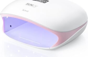 SUNUV SUN4S
