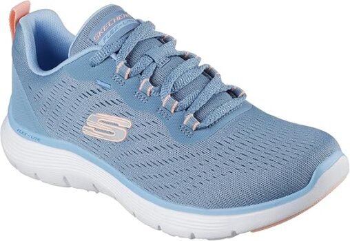 Skechers Flex Appeal 5.0 New Path