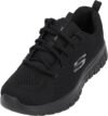 Skechers Graceful Get Connected – Zapatillas Deportivas para Mujer por 30,99€ (48% de descuento)