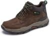 Skechers John Deere: Respected - Landin