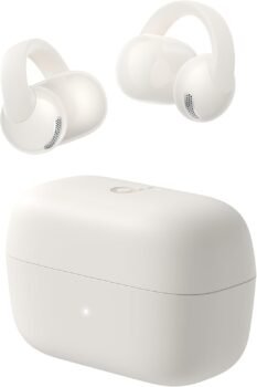 Soundcore C50i