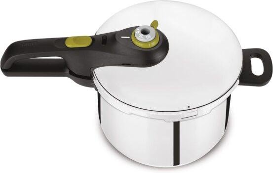 Tefal Secure 5 Neo