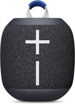 Ultimate Ears Wonderboom 4