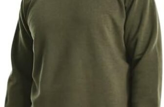 Under Armour Rival Fleece Crew