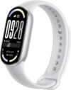 Xiaomi Smartband 10 por solo 30€ (45% de descuento) en esta Pulsera de Actividad