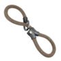 ABUS Infinity Loop 1806 (28% de descuento)