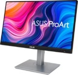 ASUS ProArt PA247CV – Monitor Profesional de 24″ Full HD por 179,55€ (36% de descuento)