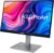 ASUS ProArt PA247CV – Monitor Profesional de 24″ Full HD por 179,55€ (36% de descuento)