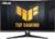 ASUS TUF Gaming VG32WQ3B – Monitor Gaming Curvo por 199€ (29% de descuento)