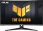 ASUS TUF Gaming VG32WQ3B (29% de descuento)