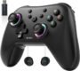AceGamer Aurora (33% de descuento)