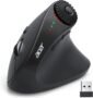 Acer OMR290 (31% de descuento)
