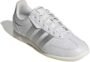 Comprar Adidas BARREDA LO (34% de descuento)