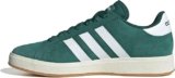 Adidas Grand Court Base 00s – Zapatillas para Hombre por 34,99€ (46% de descuento)