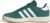 Adidas Grand Court Base 00s – Zapatillas para Hombre por 34,99€ (46% de descuento)
