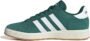 Adidas Grand Court Base 00s (46% de descuento)