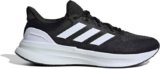 Adidas Men’s Ultrarun 5 – Zapatillas de running para hombre por 53,49€ (33% de descuento)